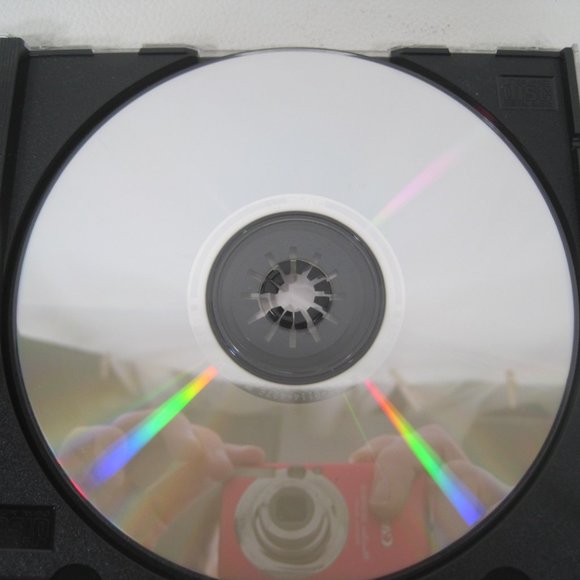 Lot Of 2 Jazz CD's (Noel Webb: Satin Sheets) (Norah Jones: Come Away With Me) - Picture 4 of 6